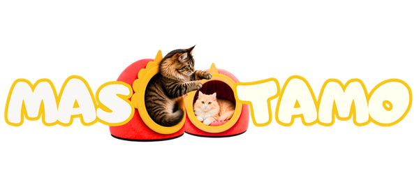 MascotAmo