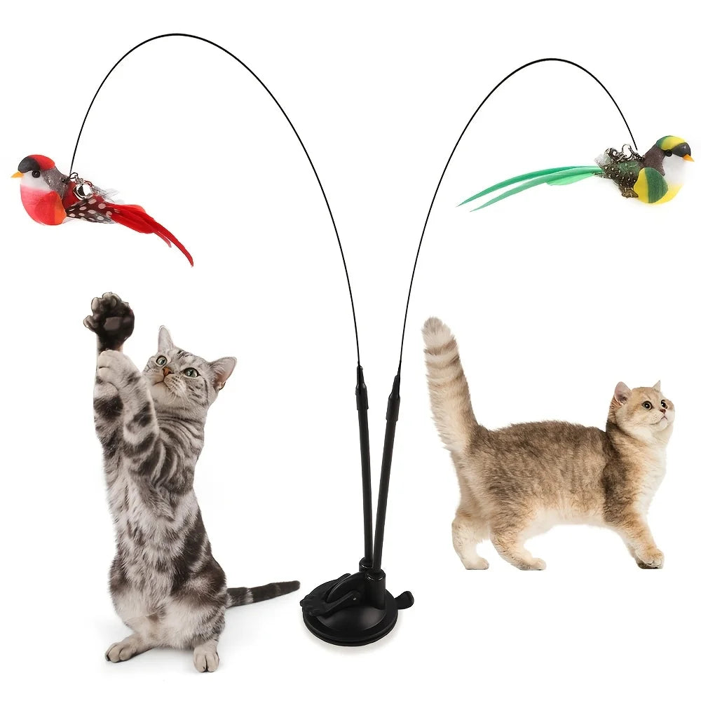 Cattoy™