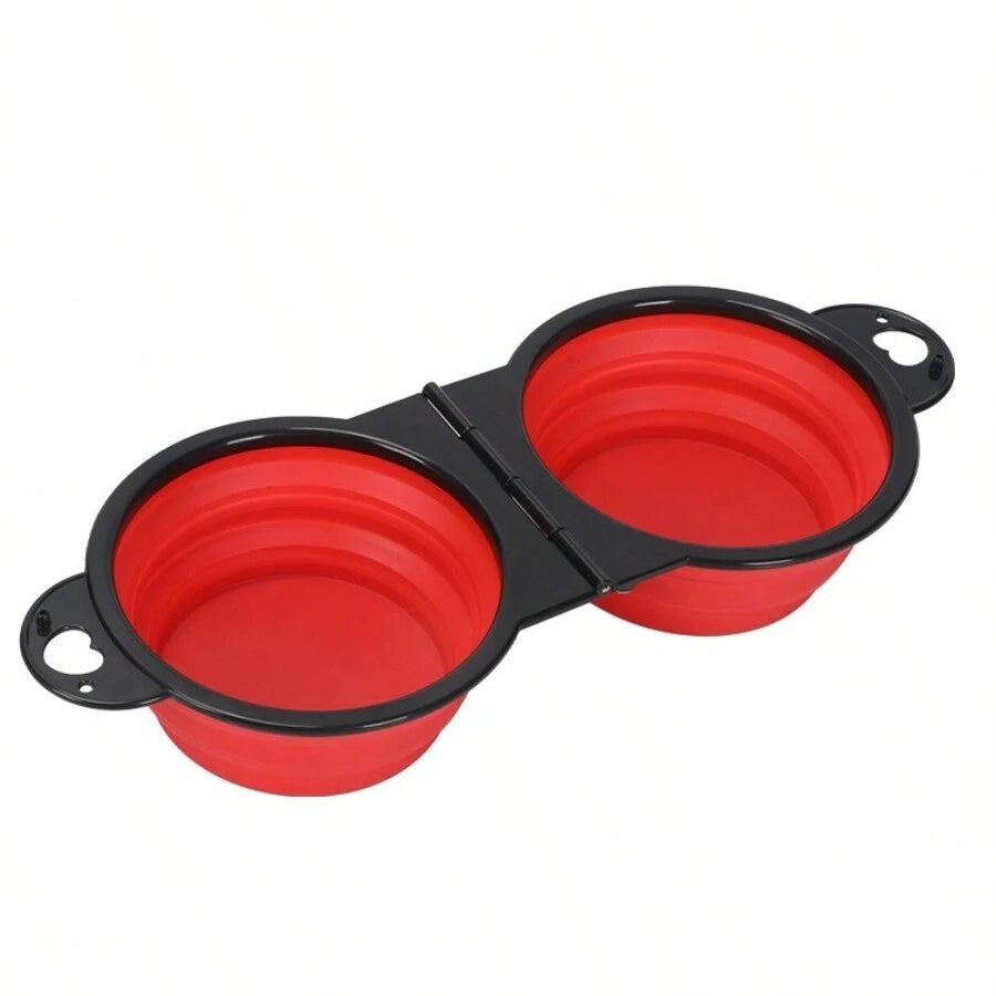 Bowl™ 2-in-1 Portátil
