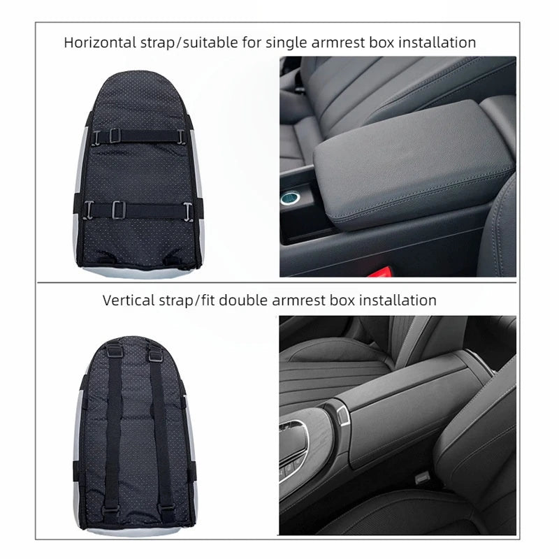 CatCar™ - Asiento de Seguridad