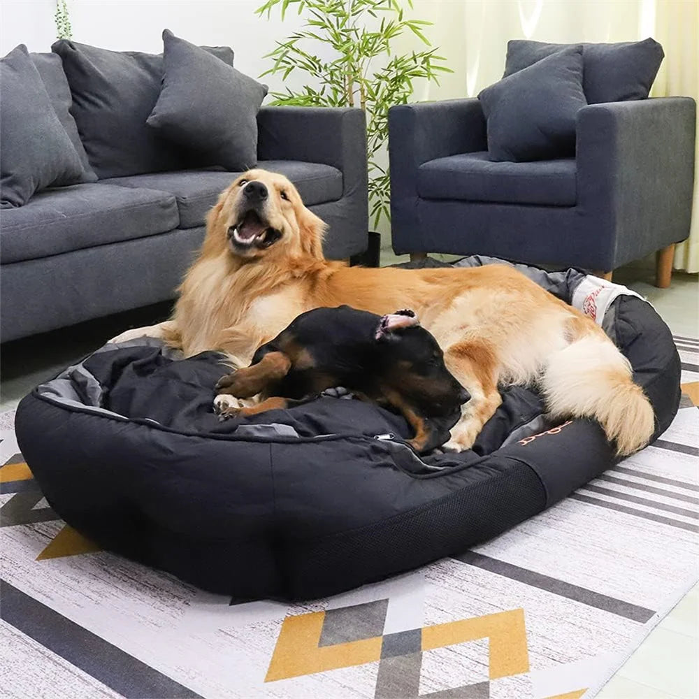 Cama™ - OrtoPerros