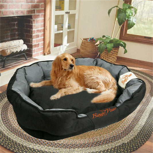 Cama™ - OrtoPerros
