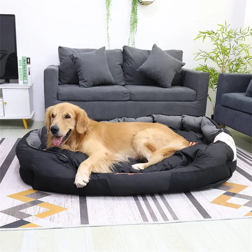 Cama™ - OrtoPerros