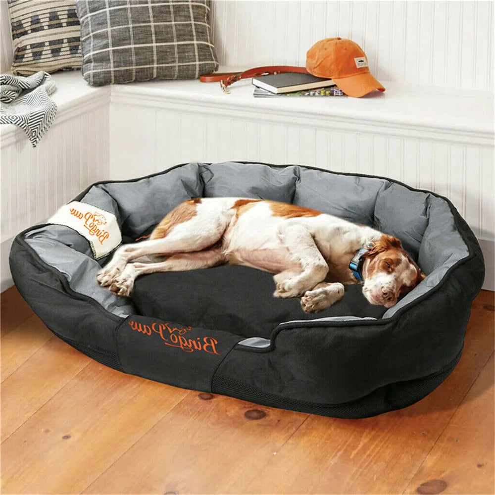 Cama™ - OrtoPerros