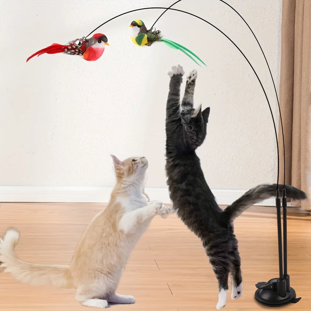 Cattoy™