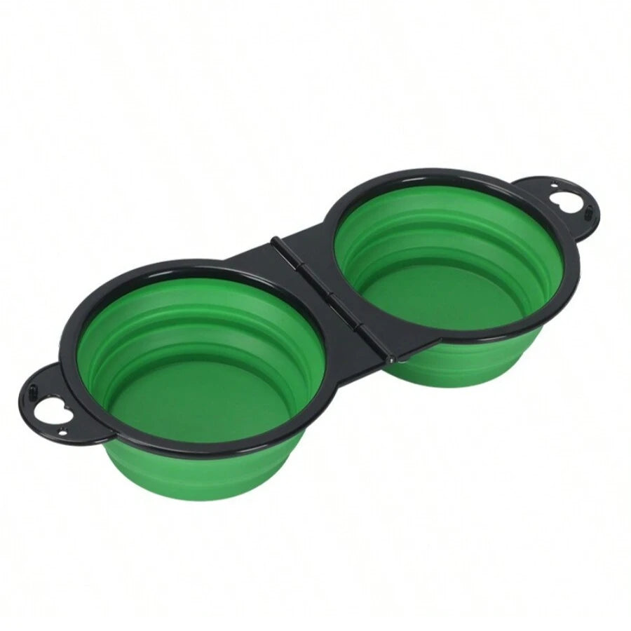 Bowl™ 2-in-1 Portátil