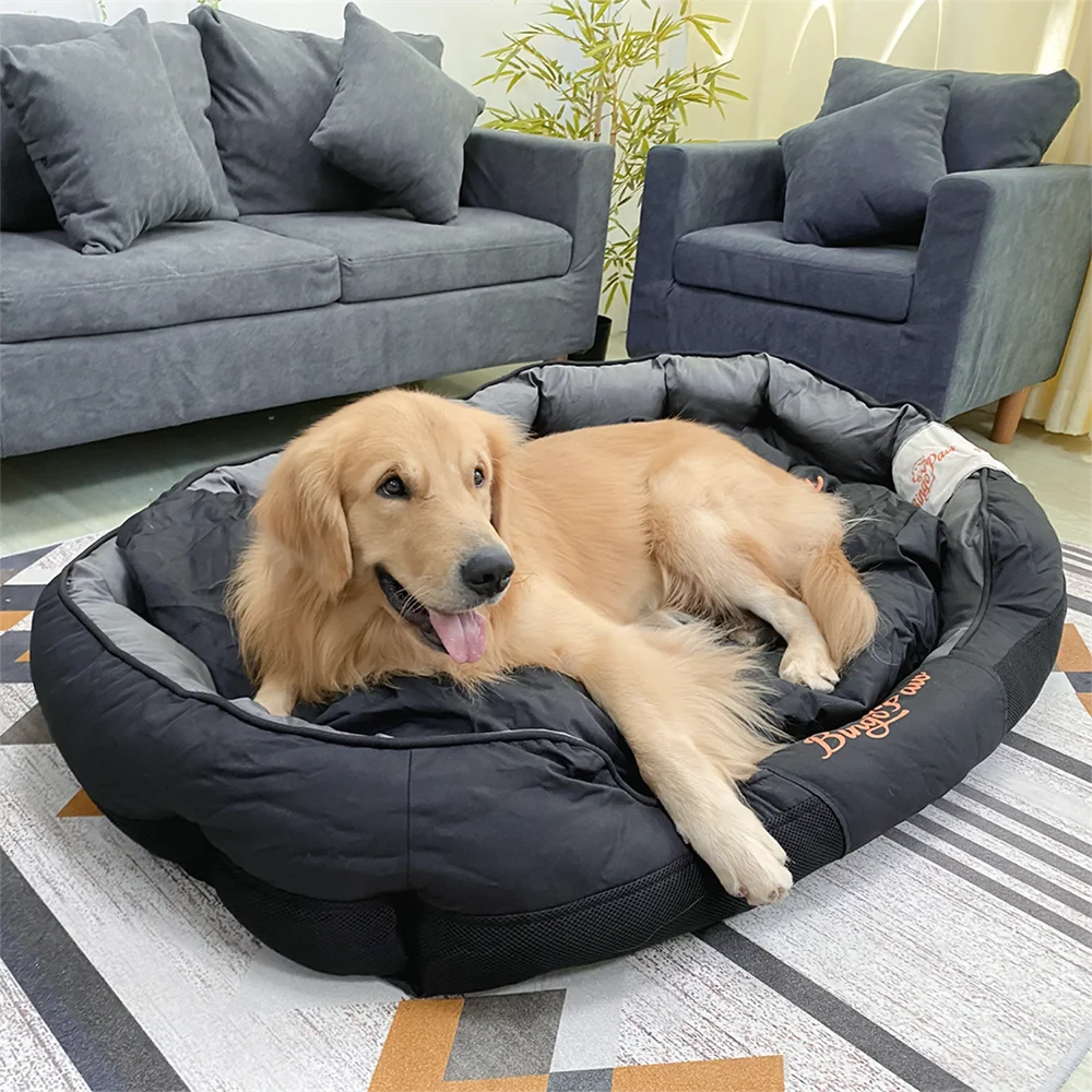 Cama™ - OrtoPerros