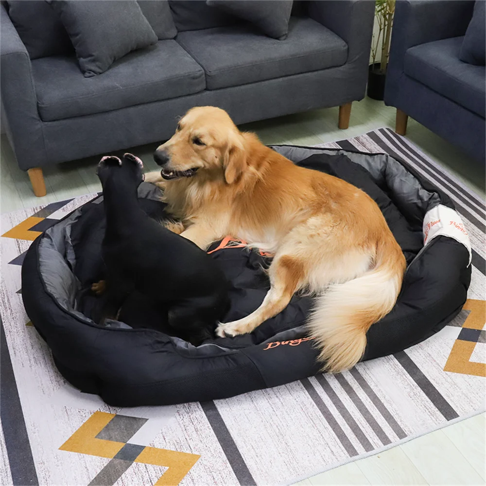 Cama™ - OrtoPerros