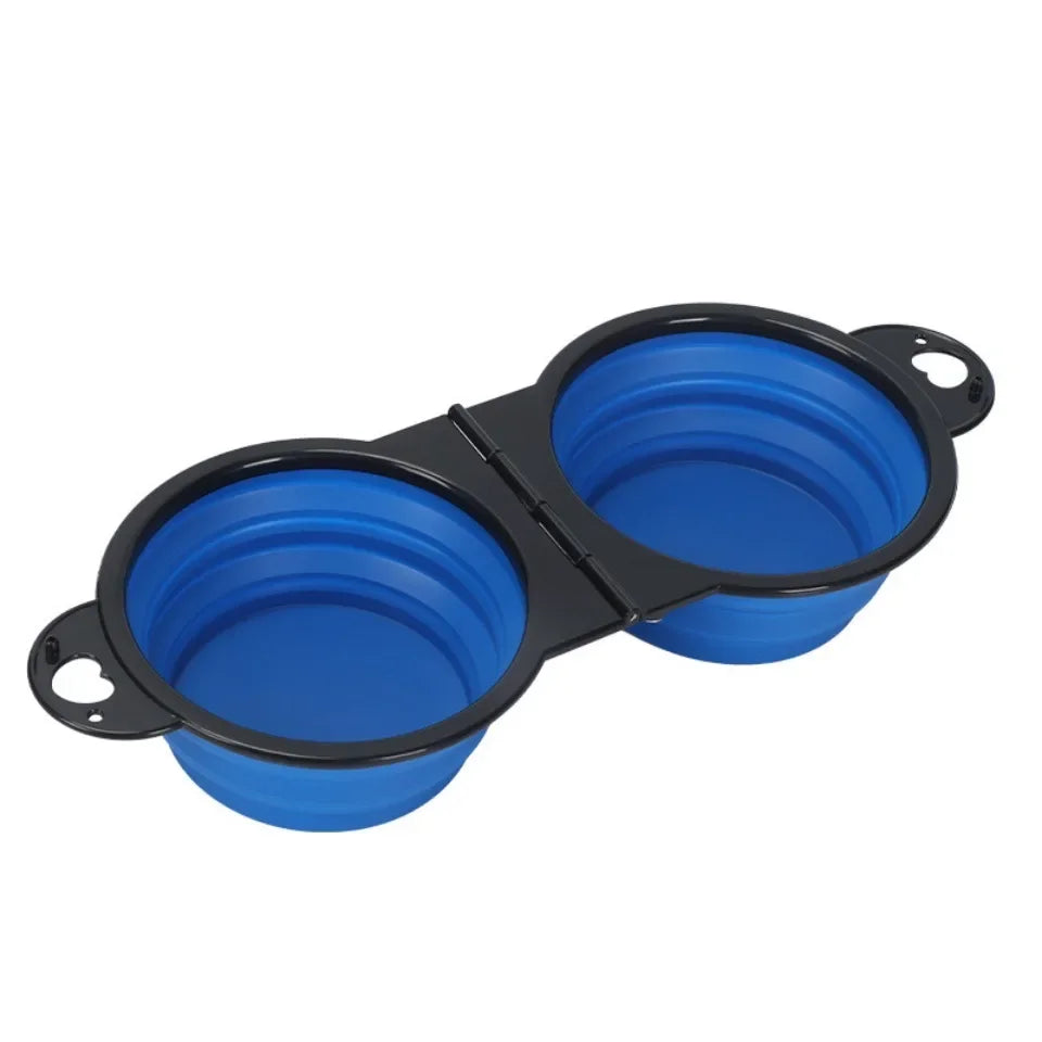 Bowl™ 2-in-1 Portátil
