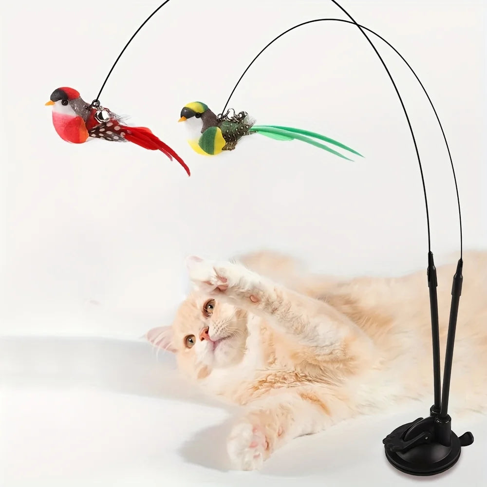 Cattoy™