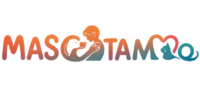logo mascotamo removebg preview