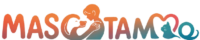 logo mascotamo removebg preview